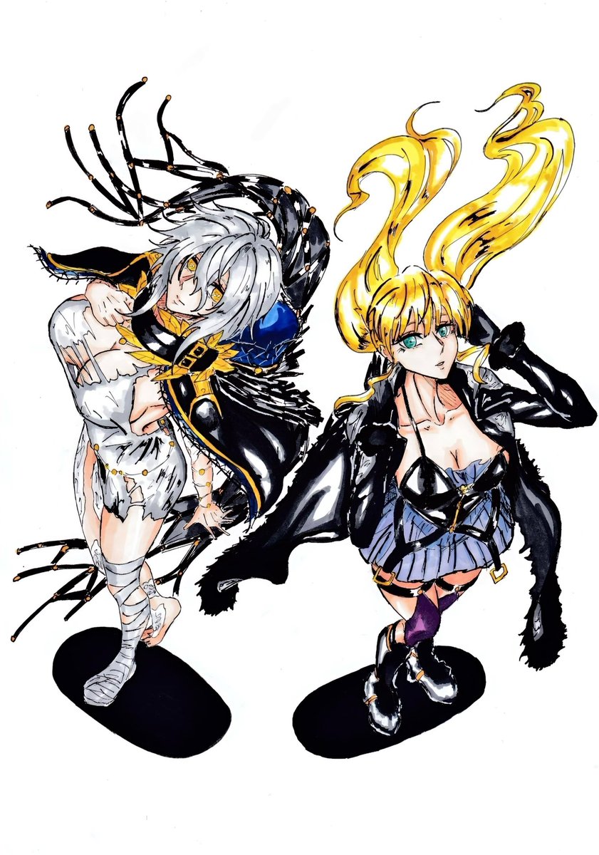 慶長 希 (@TrM1752234) / Posts / X