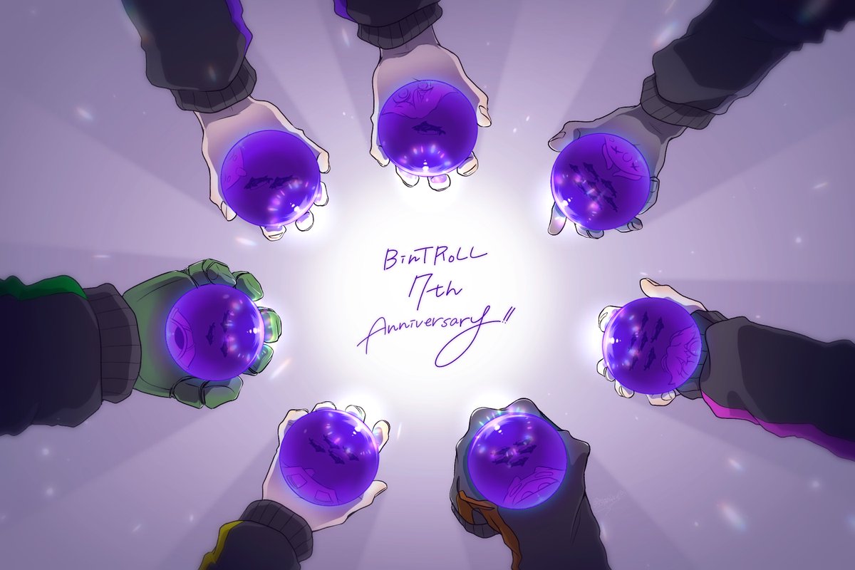 梅んこ＊梅子 (@umenco) / Posts / X