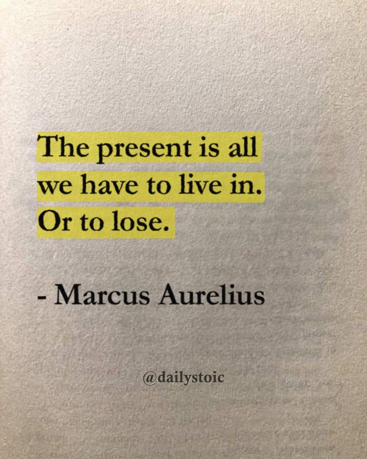 dailystoic's tweet photo. https://t.co/8fzQvqlFAu