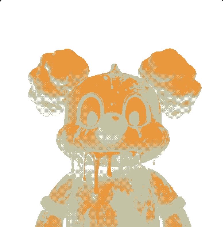 QueenTiff.btc tweet media