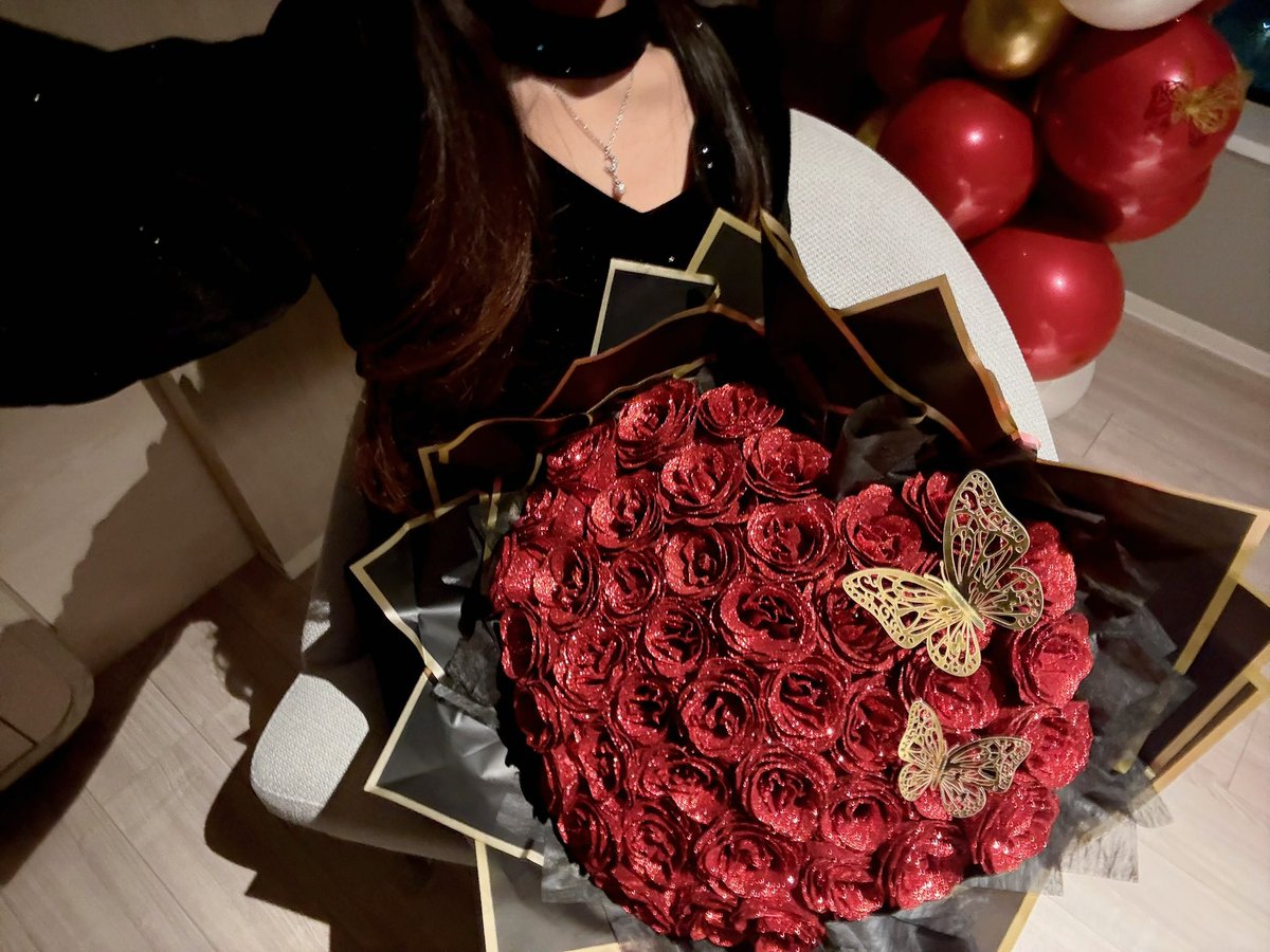 d_ca24's tweet photo. ┊        ┊       ┊       ♡        ┊
┊        ┊       ┊                ˚  ♡
┊        ┊       ♡       ₊             ⊹ 
♡    ₊   ┊    .
     ⊹    ♡           𝟚𝟘𝟚𝟞.𝟘𝟚.𝟘𝟜 𓂃⟡.·

 #ケイト・ダイヤモンド誕生祭2026
 #ケイト・ダイヤモンド生誕祭2026 https://t.co/D79AR6dt9Y