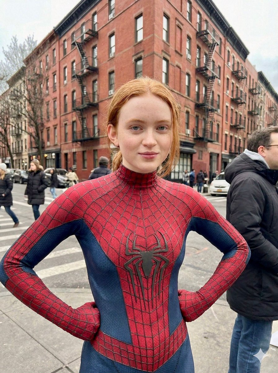 We are not ready 😱😱