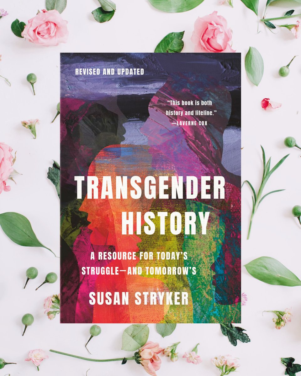 Seal Press tweet media