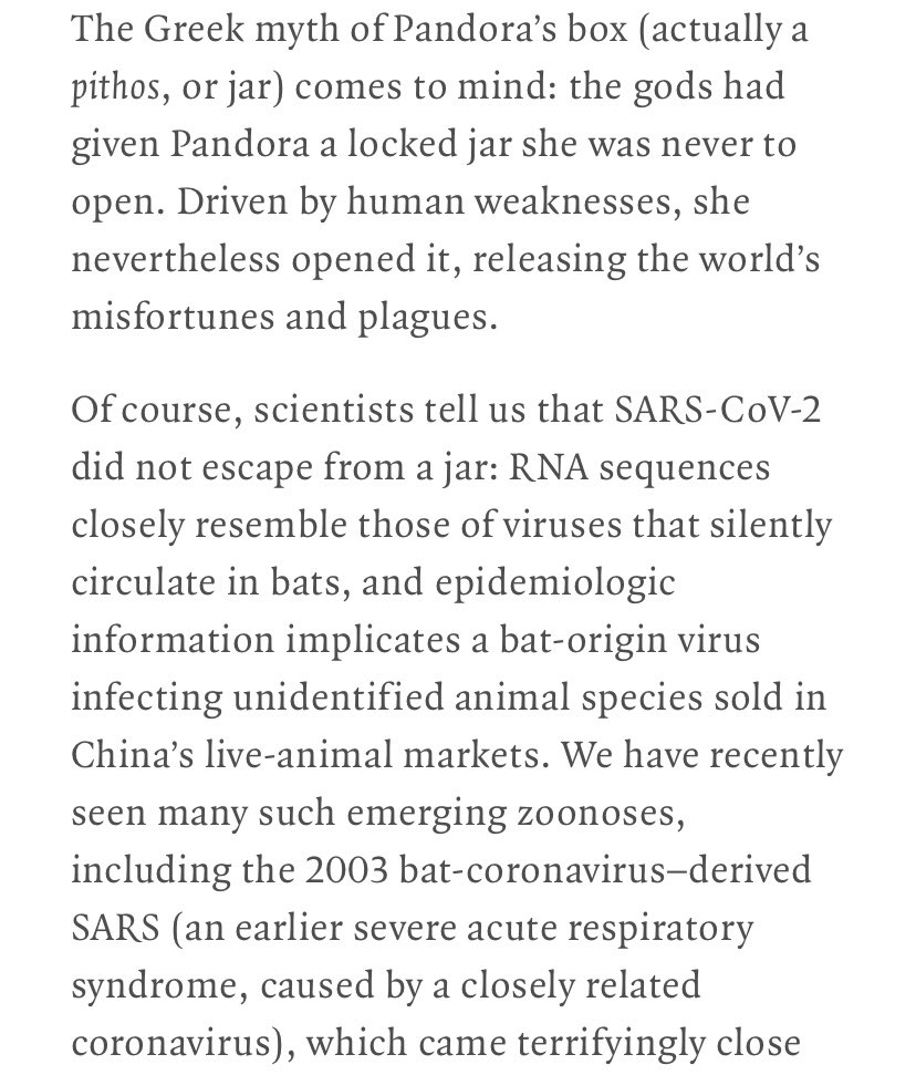 Jim Haslam tweet media