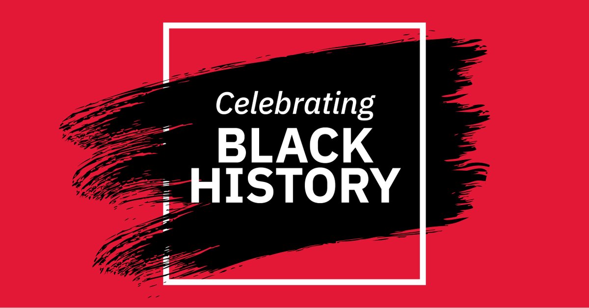 York University tweet media