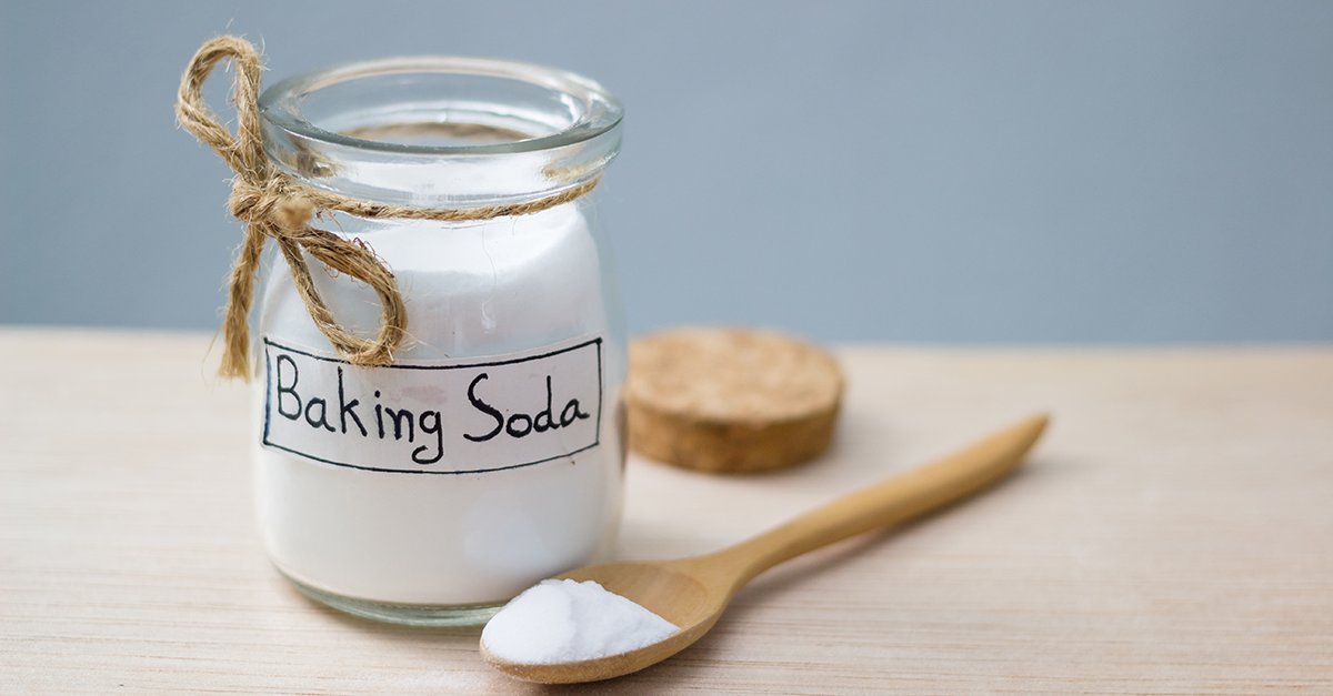 alconox's tweet photo. Can Baking Soda Replace a Well Built Detergent? https://t.co/aFsuPQznTL https://t.co/ObgrlSQQNn