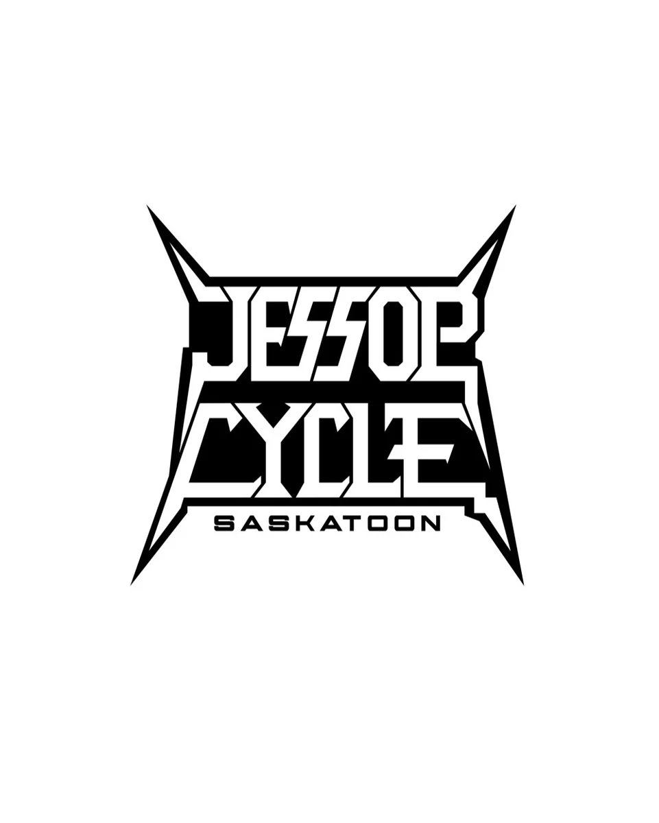 Directory Highlight: 
🔥 Jessop Cycle 🔥

👉 • Harley Davidson Choppers, Handlebars, Parts •

📍 Saskatoon, SK

#saskatoon #saskatchewan #motorcyclelife