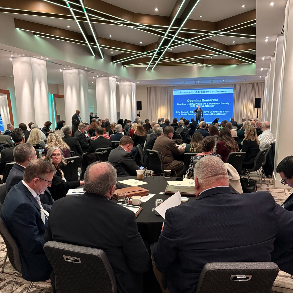 Missouri Prosecutors tweet media