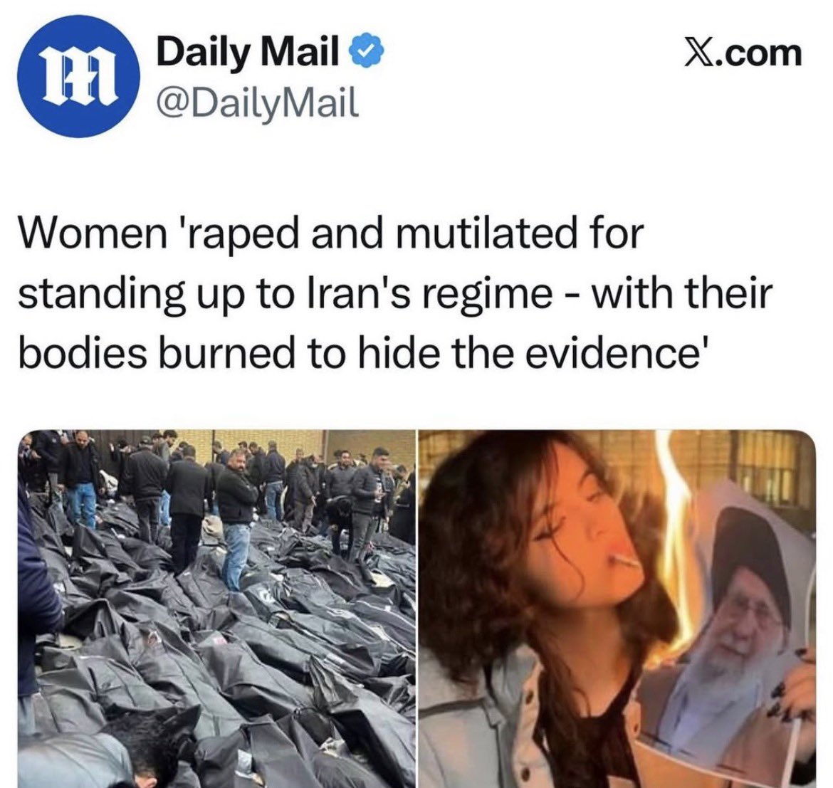 Rahadel3's tweet image. #IranianMassacre #iranianwomen #Iranian #IranianLivesMatter #StandWithIranianPeople