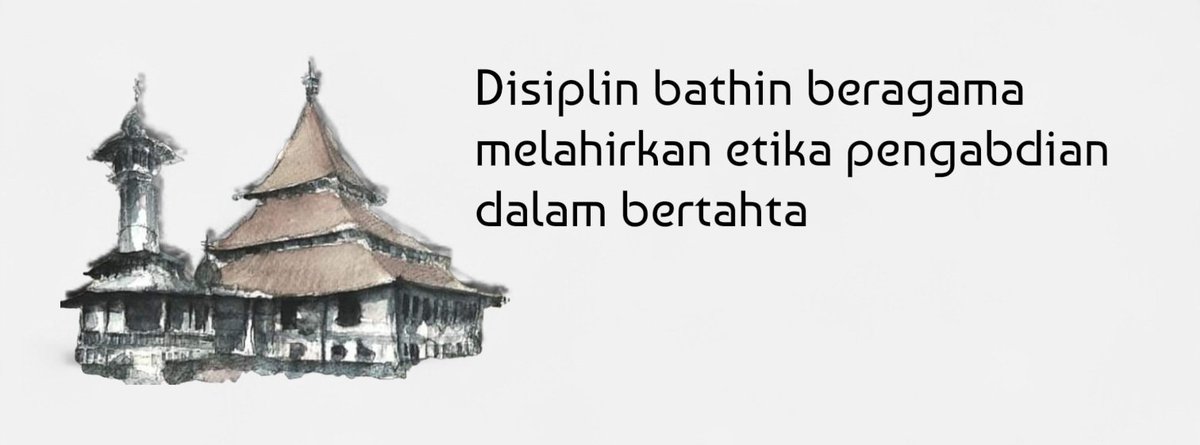 rayxtreem's tweet photo. Inikah akarnya...? https://t.co/mPUs3nfnEq