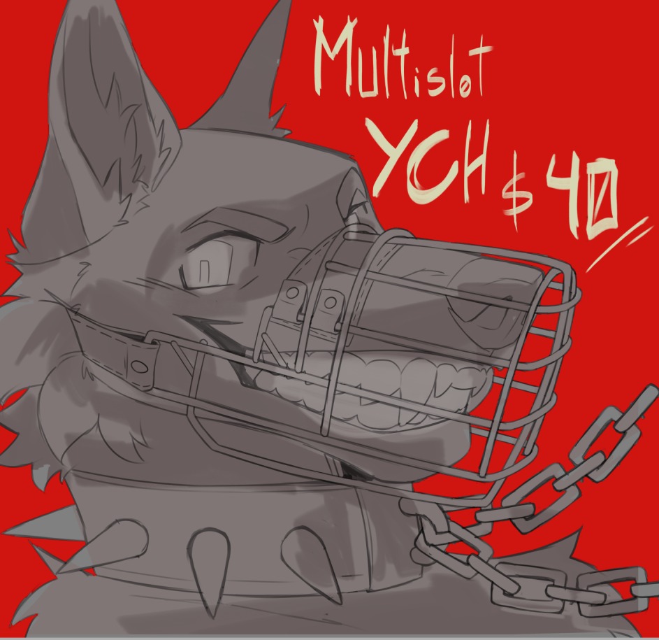 sohu🐀 tweet media