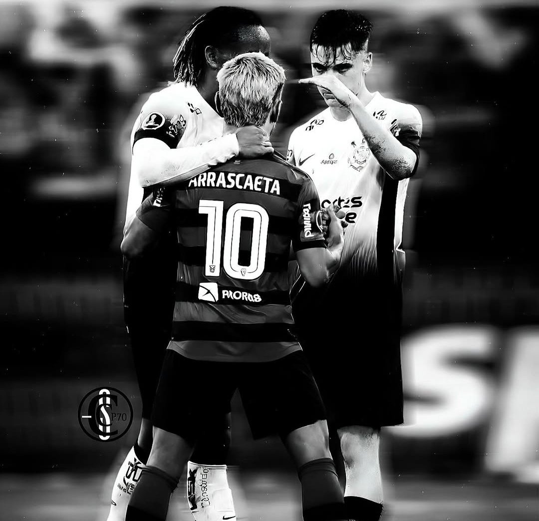 phmrrmo's tweet image. 