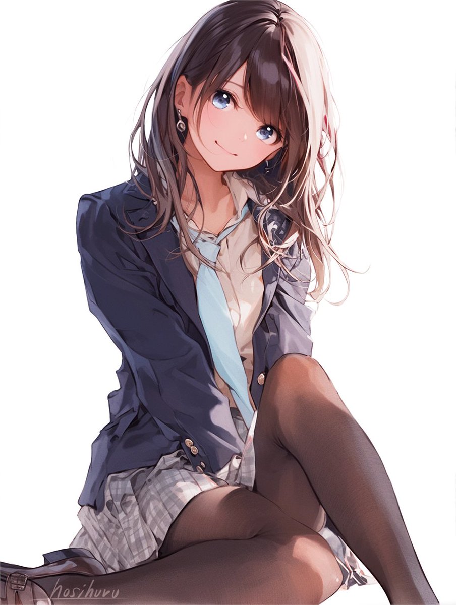 ピート🐣 (@xyz10156) / Posts / X