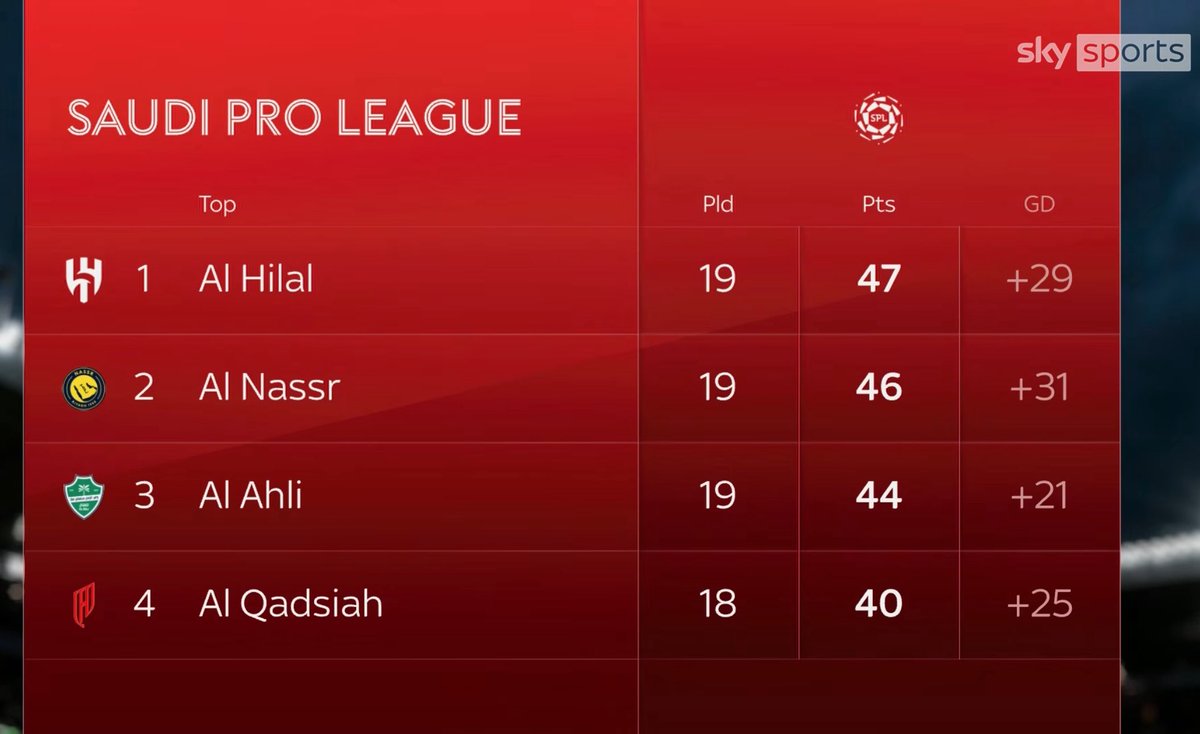 عمرو tweet media