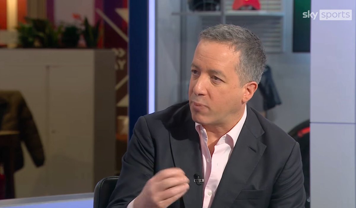 عمرو tweet media