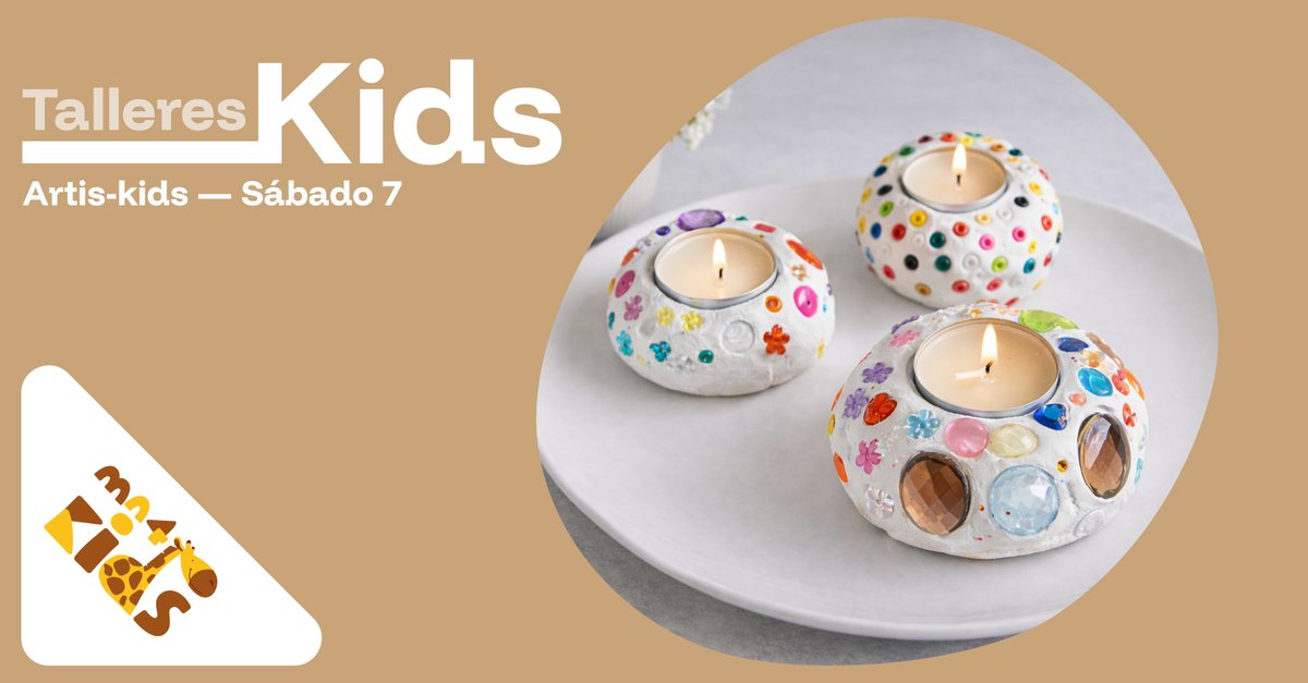 Centro Comercial MN4 tweet media