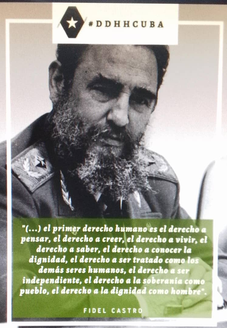 RRHHEncomil's tweet photo. #CubaEstáFirme #Encomil #CubaViveEnSuHistoria https://t.co/PPCpMPTOV9