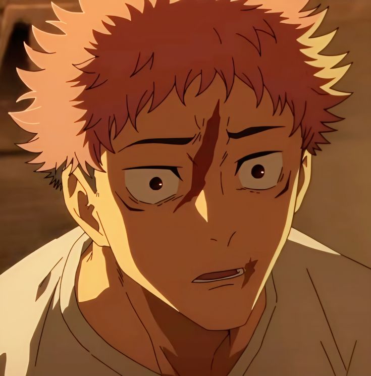 itfshies's tweet image. “why do you love         “because you
me?”                                            are you.”