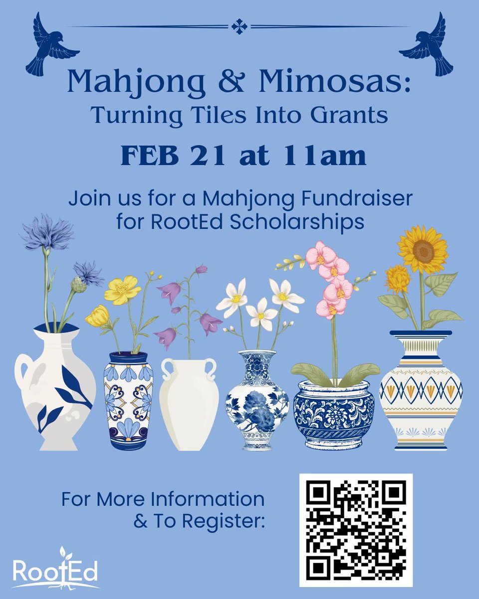 RootEd Texas tweet media