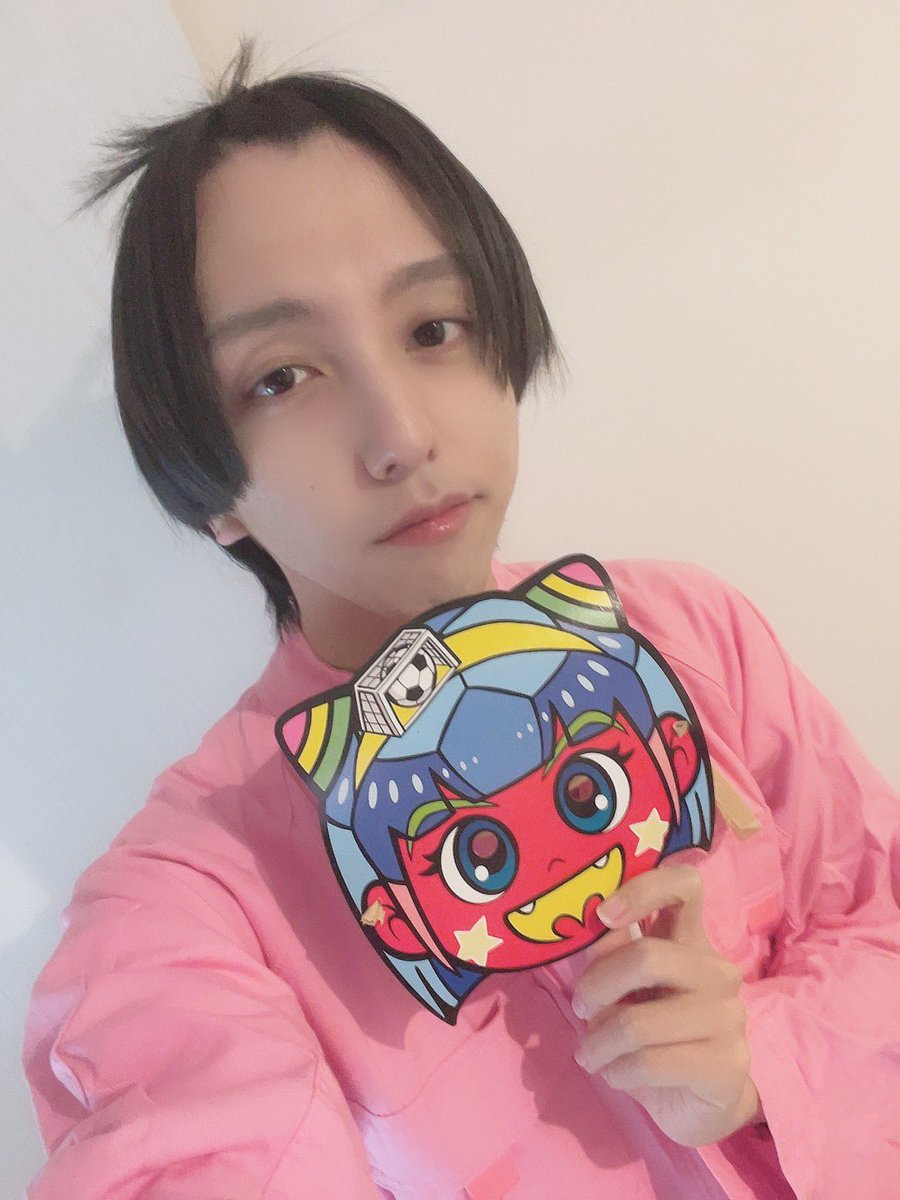 節分ZipBASEありがとうございました✨

豆まきってこんなに楽しいっけ？ってくらい滅茶苦茶笑ったライブでした🫘

バータイムでは、恵方巻きイロモネアが発生しててそれも笑ったなーーー😂

もしかして節分って、笑う門には福来る的なイベントなのかもしれないね💭

#楽遊MEID
