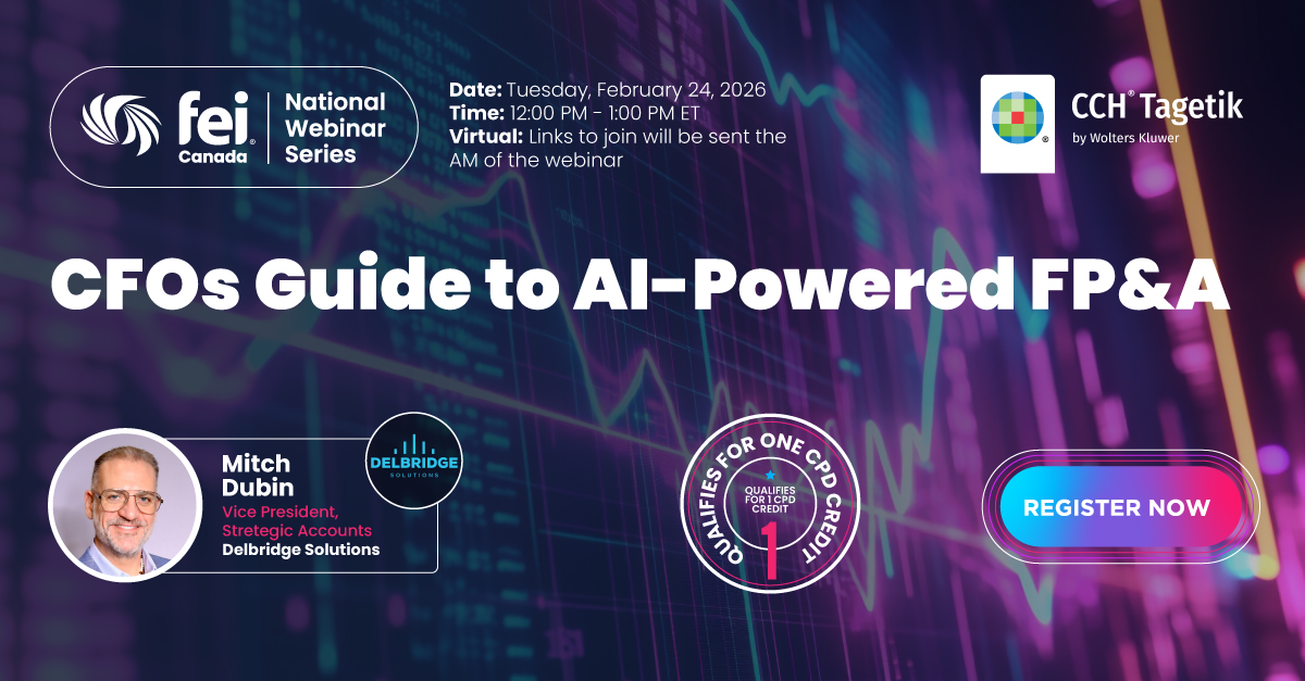 FEI Canada tweet media
