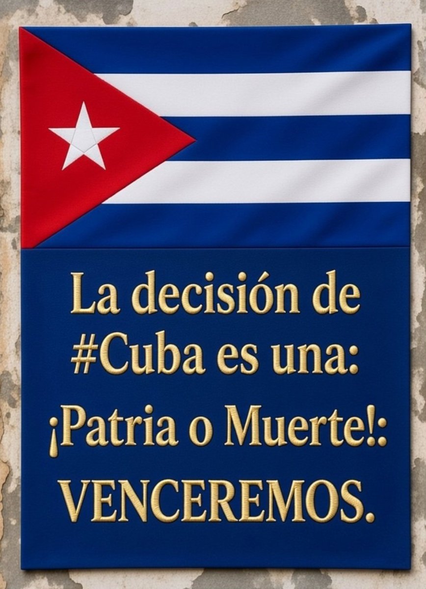 Juan Carlos Hernández Alarcón (@juank900728) on Twitter photo 