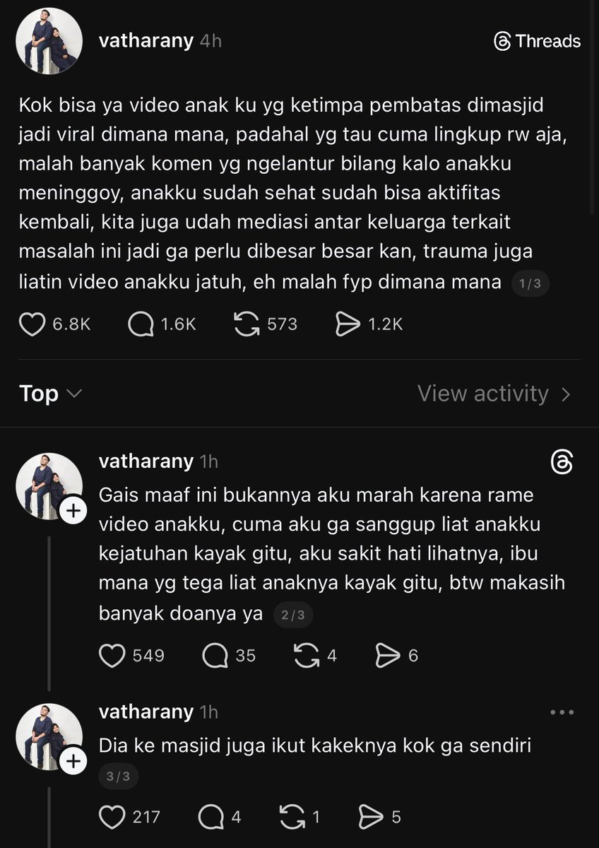 ahnonymouse_'s tweet photo. @pedoqpop Ayah dia cakap hidup lagi doq. Sihat walafiat https://t.co/OEnqHpAUQ8