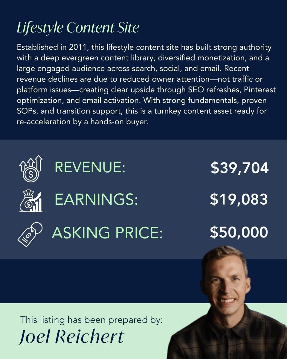 Quiet Light tweet media