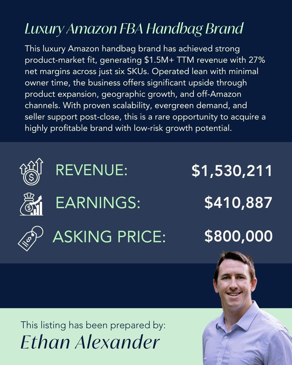 Quiet Light tweet media