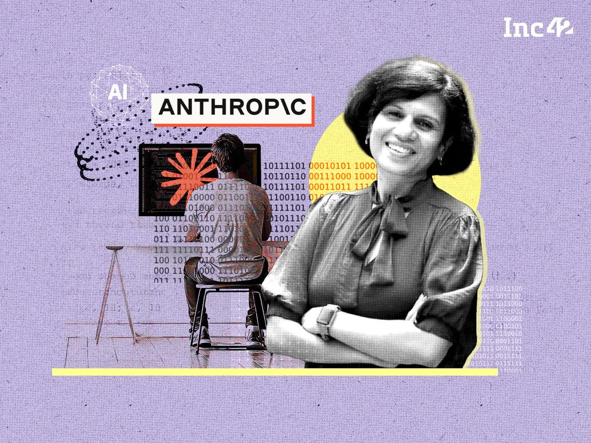 Prodigal tweet media