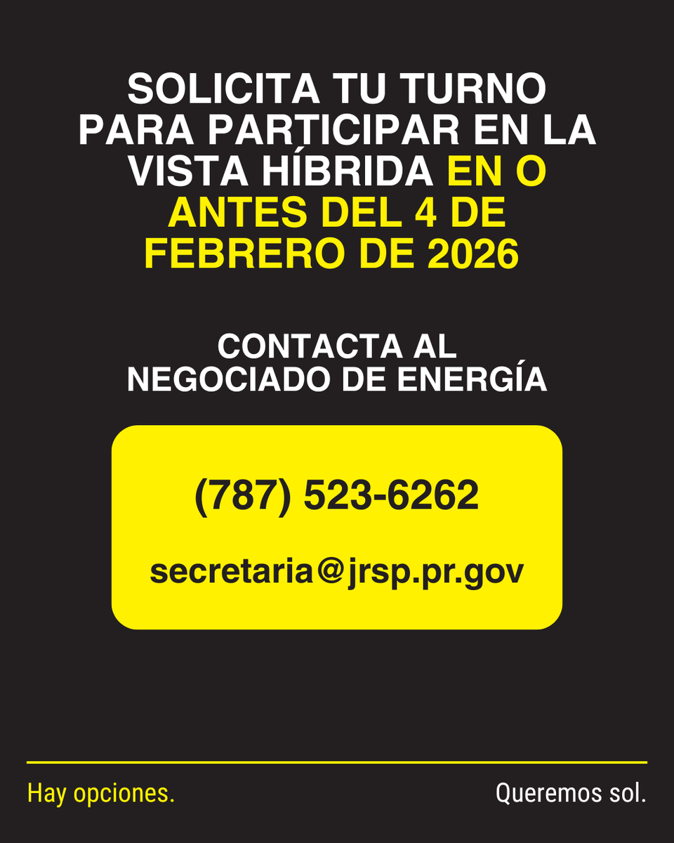 Queremos Sol tweet media