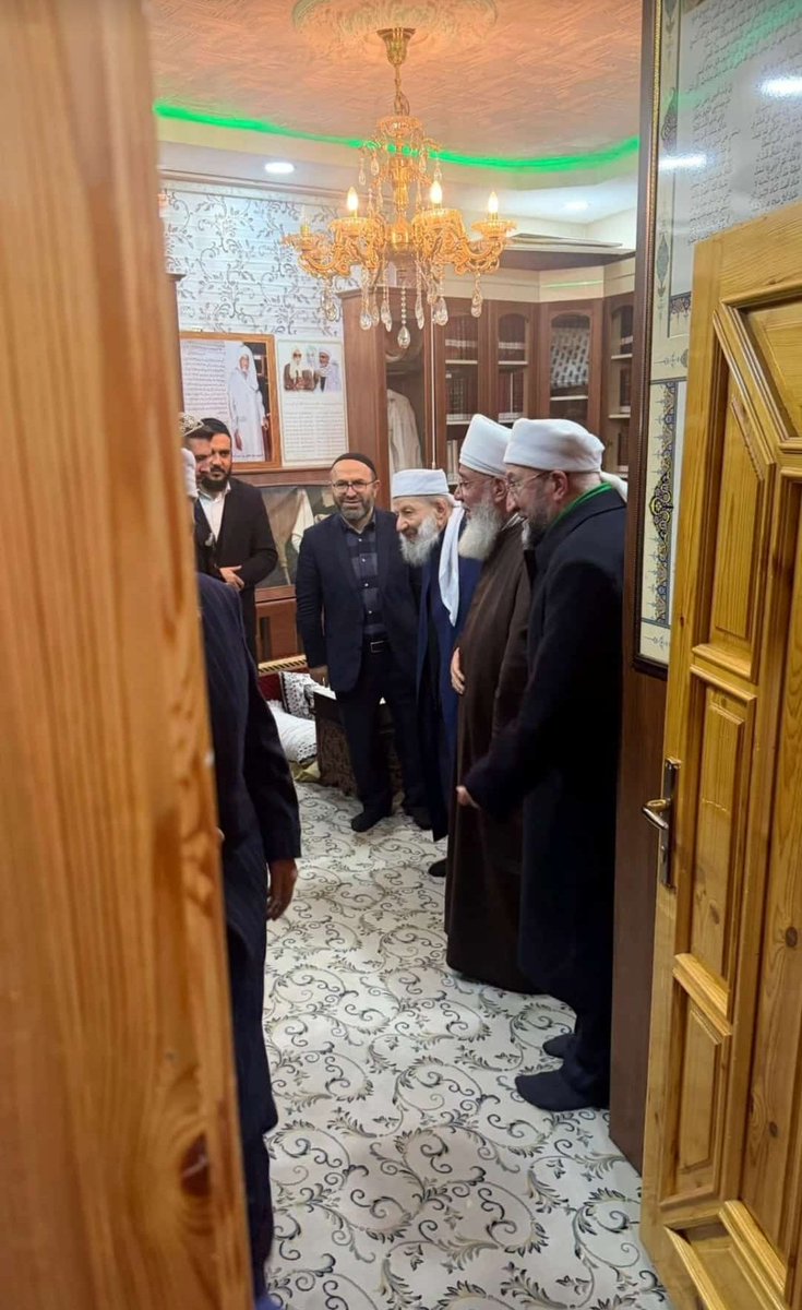 zeynel1345's tweet photo. Allah c.c Başimizdan eksik etmesin inşallah. https://t.co/cfpcleJkjd