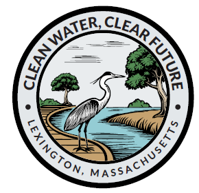 Lexington DPW/Engineering tweet media