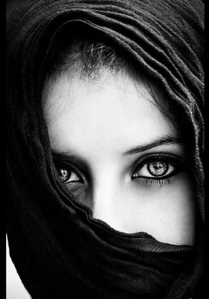 Anss... 😎🍂🍂 tweet media