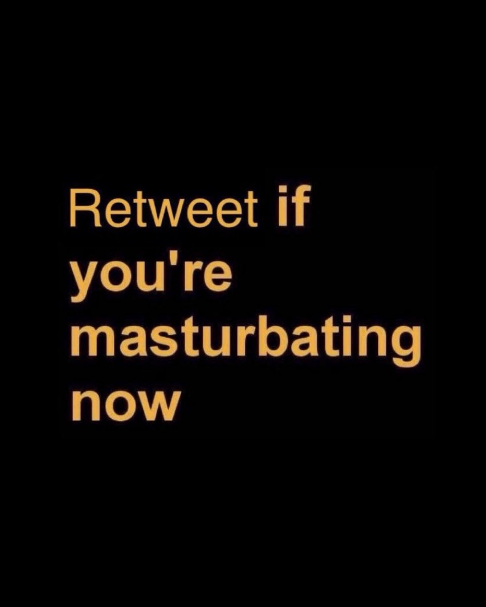 Hell yes! #Mood 😈