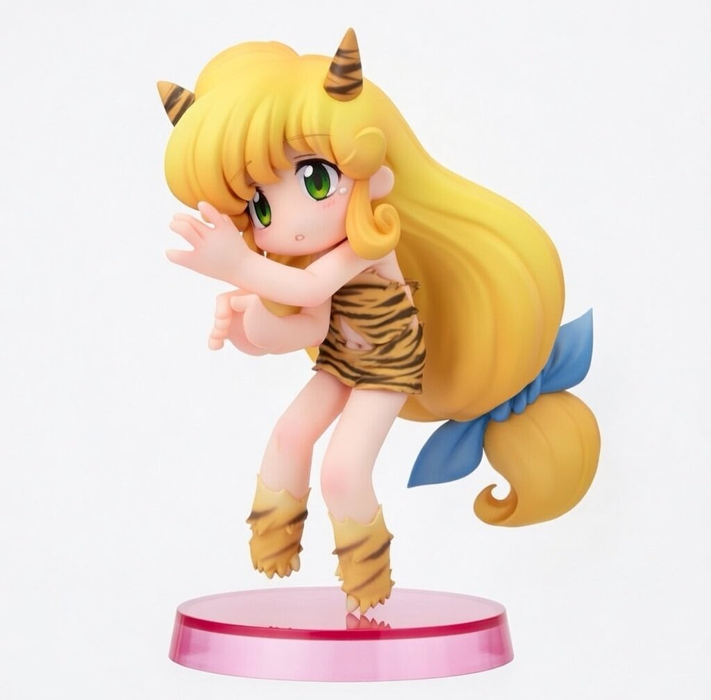 ろく@WF5-06-15 (@rockyuma) / Posts / X