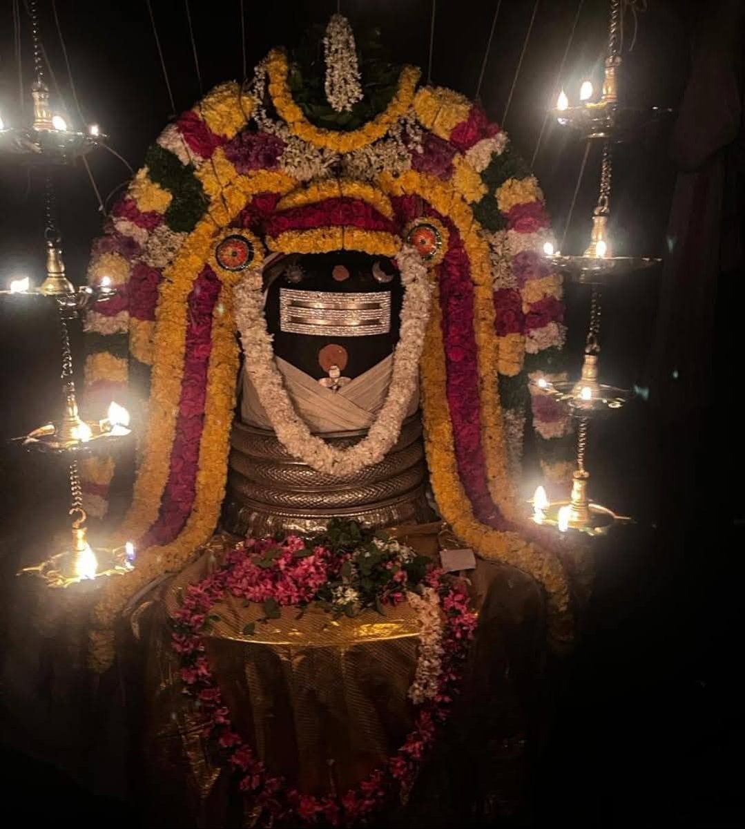 IndiaDivine.org (@indiadivine) on Twitter photo 