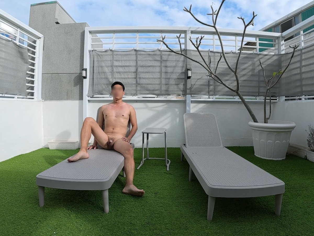 Mykonos 🏖 tweet media