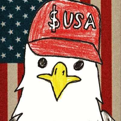 BengSerpil's tweet image. San Francisco's gravitational pull is strong, but can't hold me back from orbiting the next big thing Fuelled by coffee and syscoin dreams #notincluded