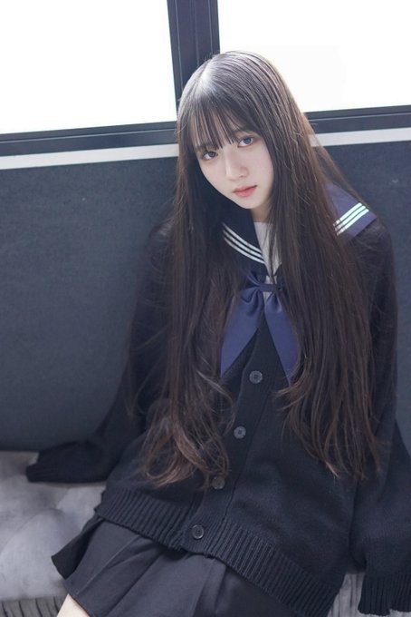リリカのTwitter画像28