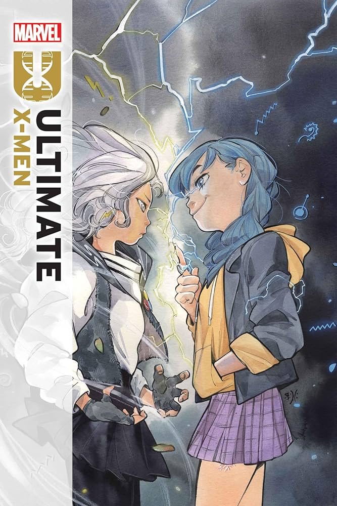 Godshot3479 tweet media