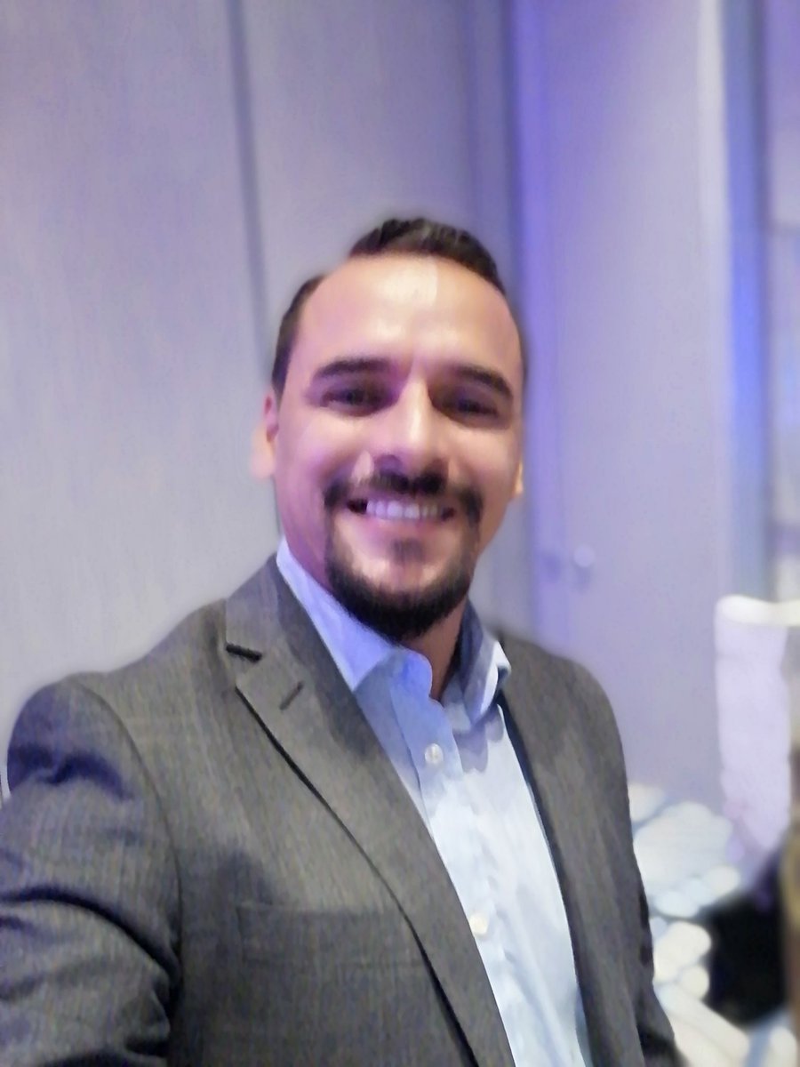 Feliz Martes para todos!!