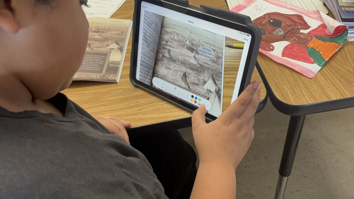 Samantha Shuman tweet media