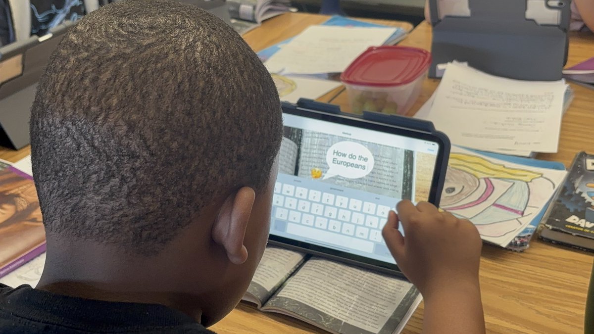 Samantha Shuman tweet media