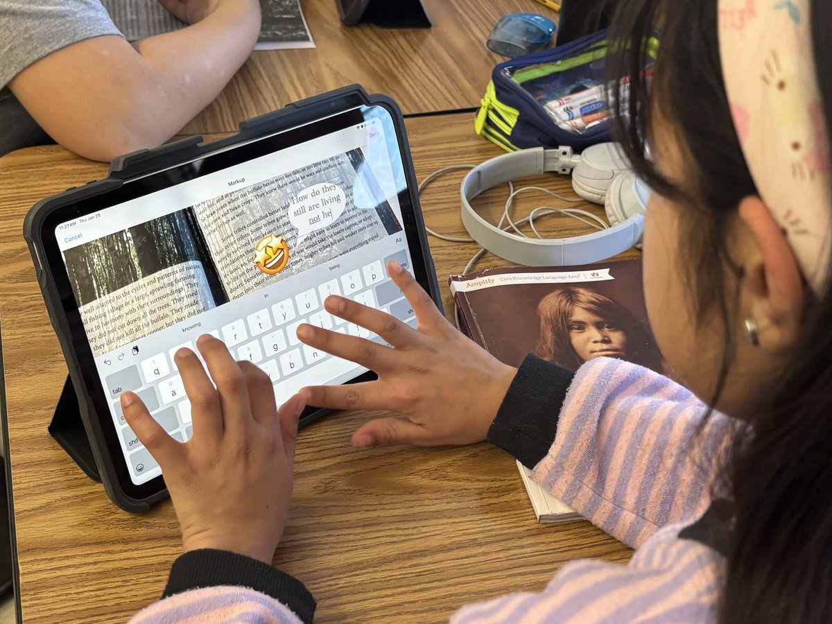 Samantha Shuman tweet media