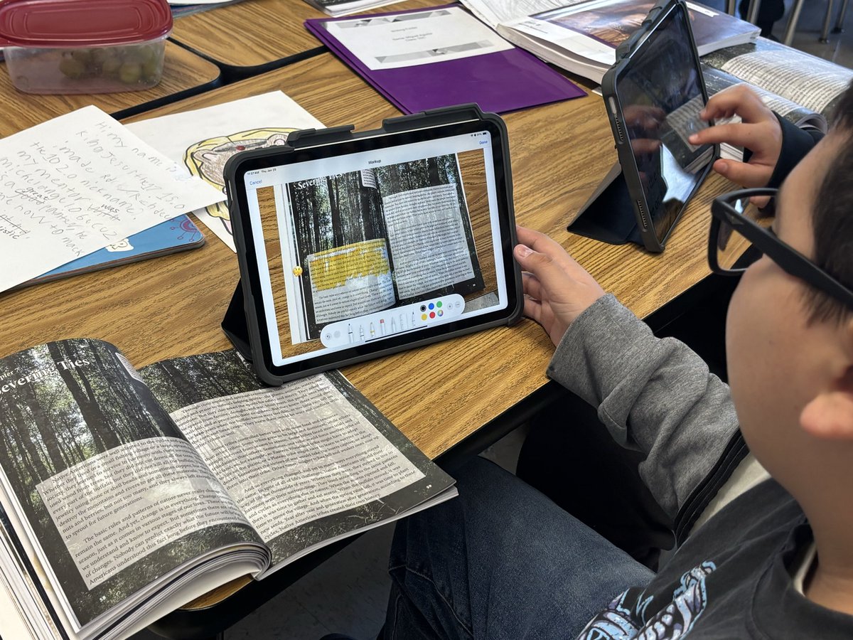 Samantha Shuman tweet media