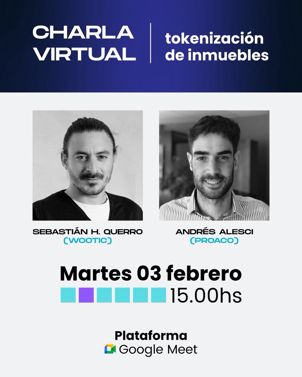 Lucas José Salim tweet media