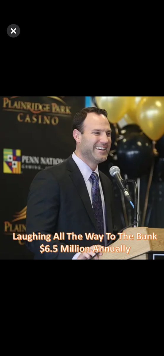 nick papa georgio tweet media