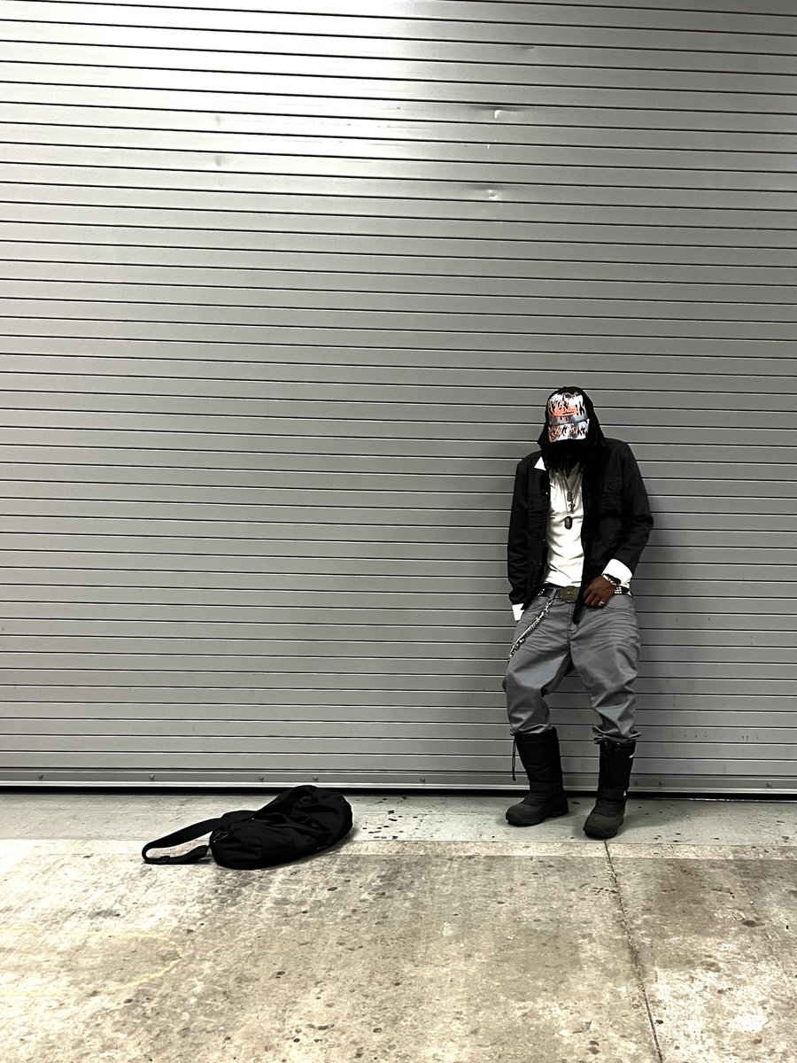 justoke_'s tweet image. 