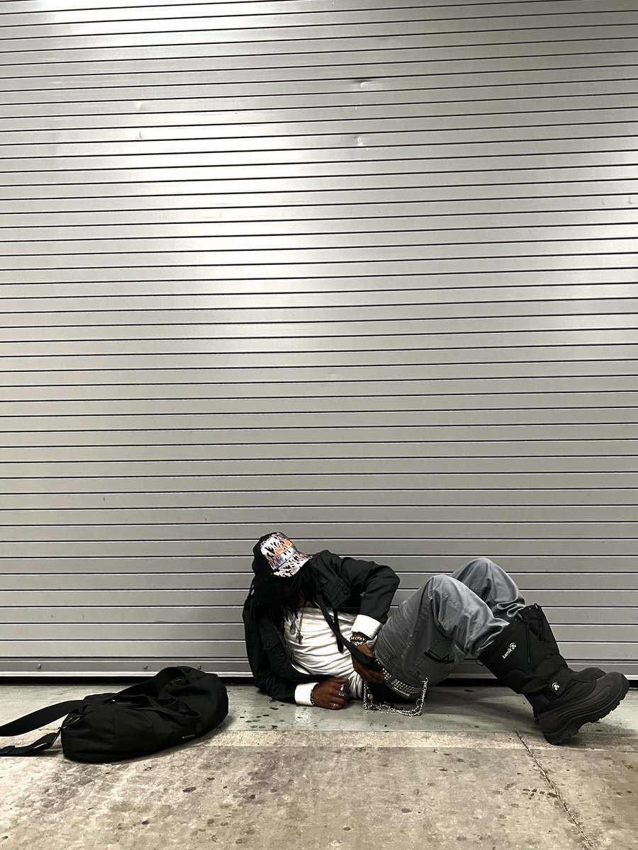 justoke_'s tweet image. 